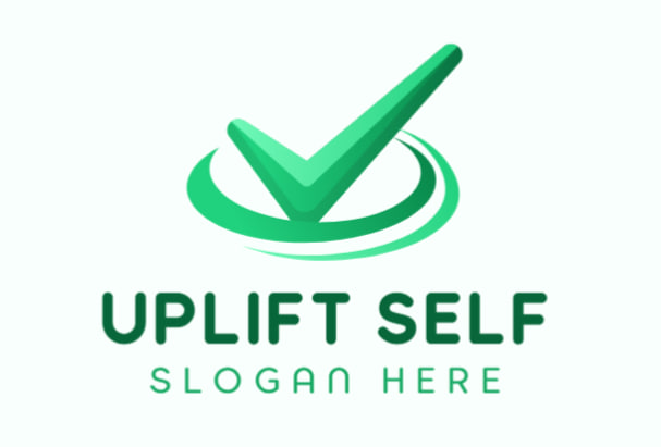uplift self
